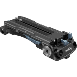 SmallRig 2837 Shoulder Pad Pro