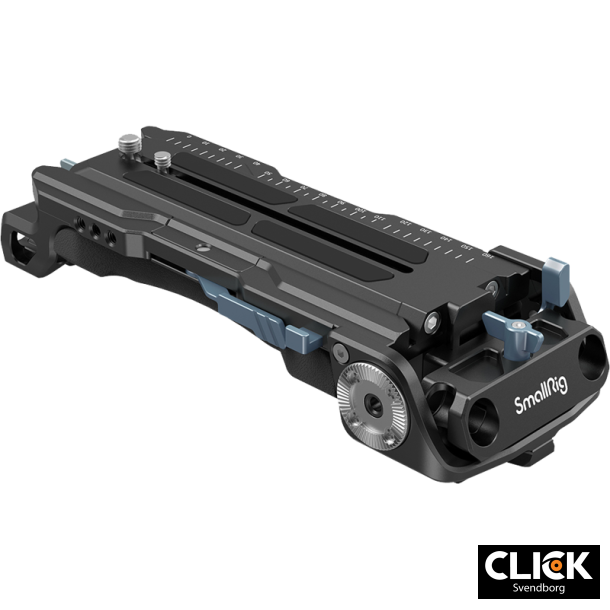 SmallRig 2837 Shoulder Pad Pro