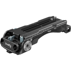 SmallRig 2837 Shoulder Pad Pro