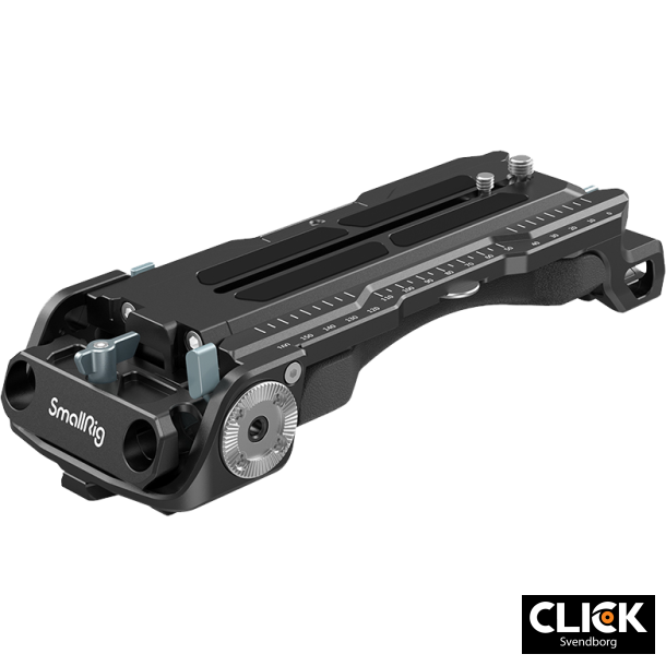 SmallRig 2837 Shoulder Pad Pro