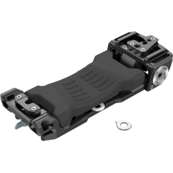 SmallRig 2837 Shoulder Pad Pro