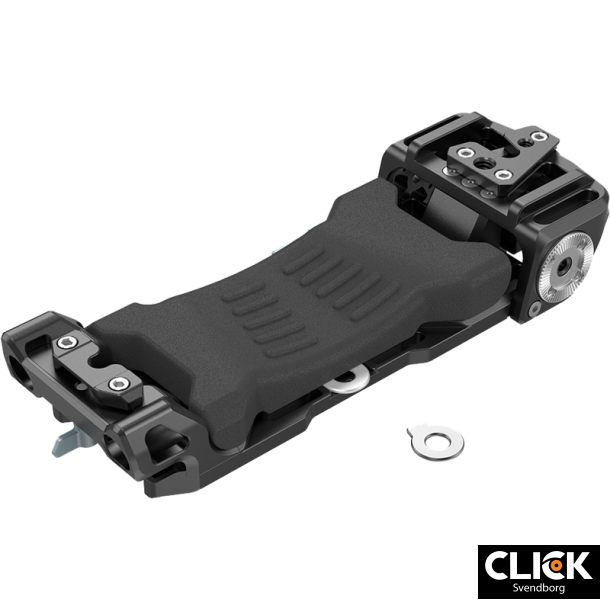 SmallRig 2837 Shoulder Pad Pro