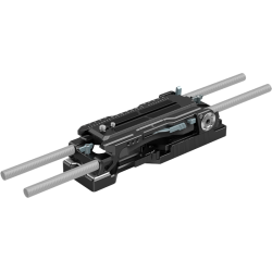 SmallRig 2837 Shoulder Pad Pro