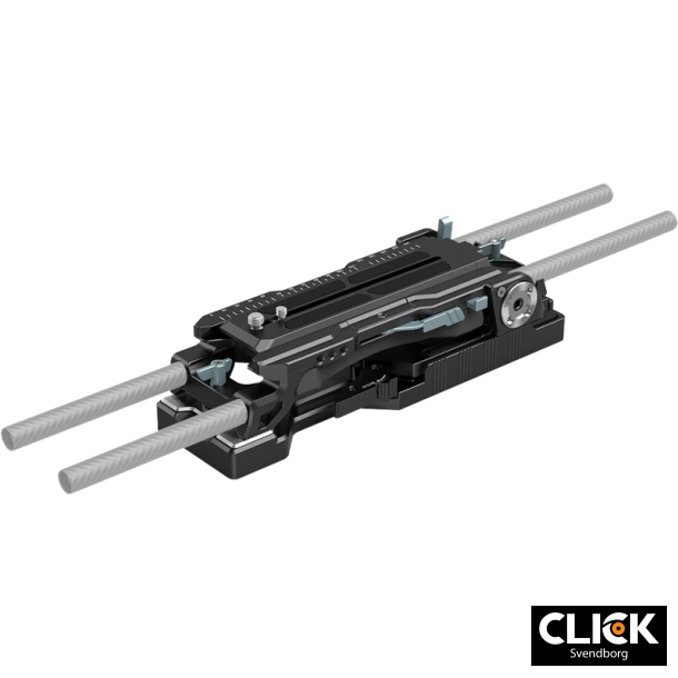 SmallRig 2837 Shoulder Pad Pro