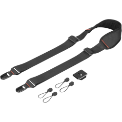 SmallRig 2428 Camera Shoulder 