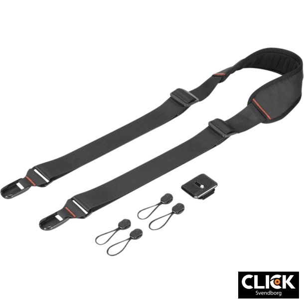 SmallRig 2428 Camera Shoulder 
