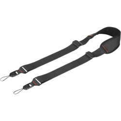 SmallRig 2428 Camera Shoulder 