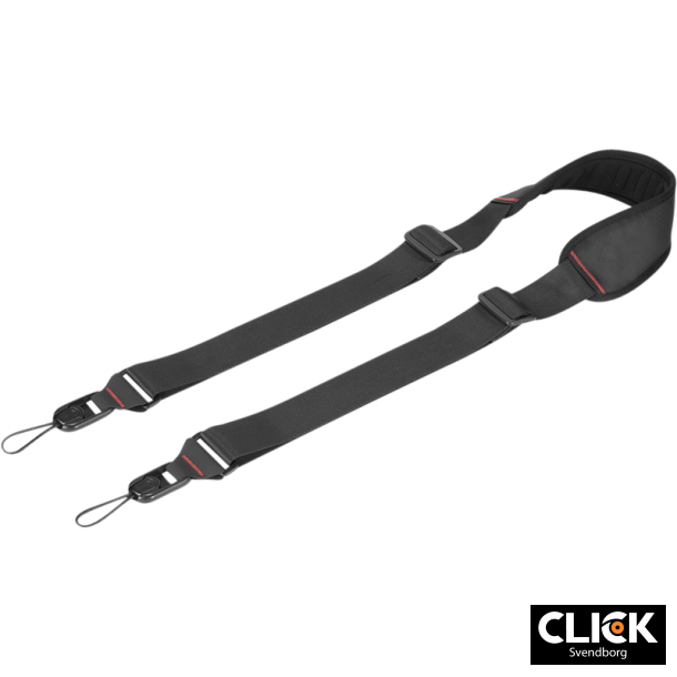 SmallRig 2428 Camera Shoulder 