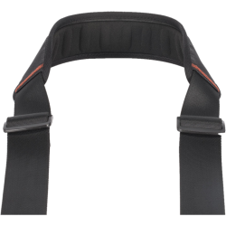 SmallRig 2428 Camera Shoulder 