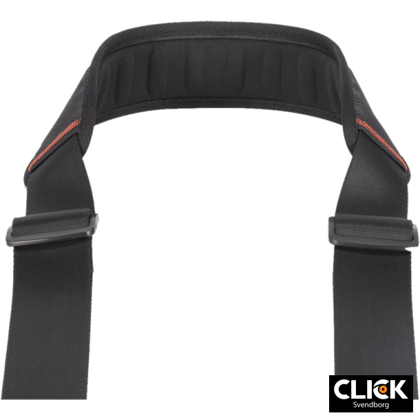 SmallRig 2428 Camera Shoulder 