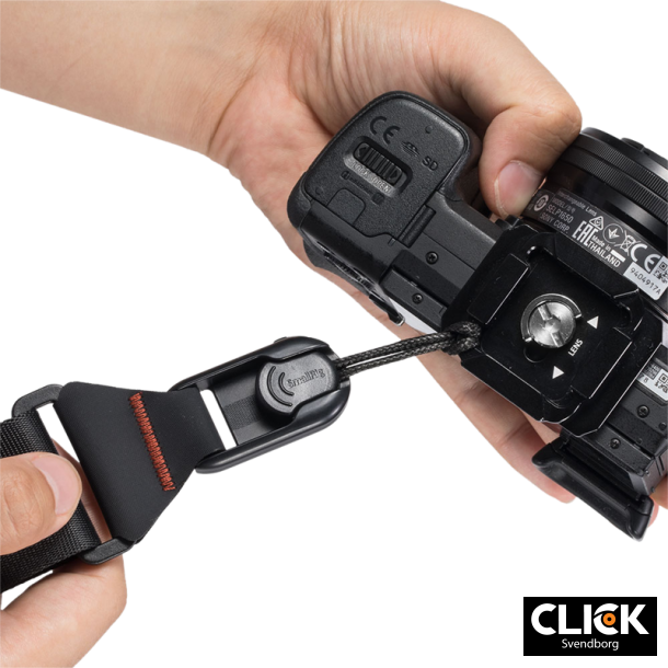 SmallRig 2428 Camera Shoulder 