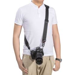 SmallRig 2428 Camera Shoulder 