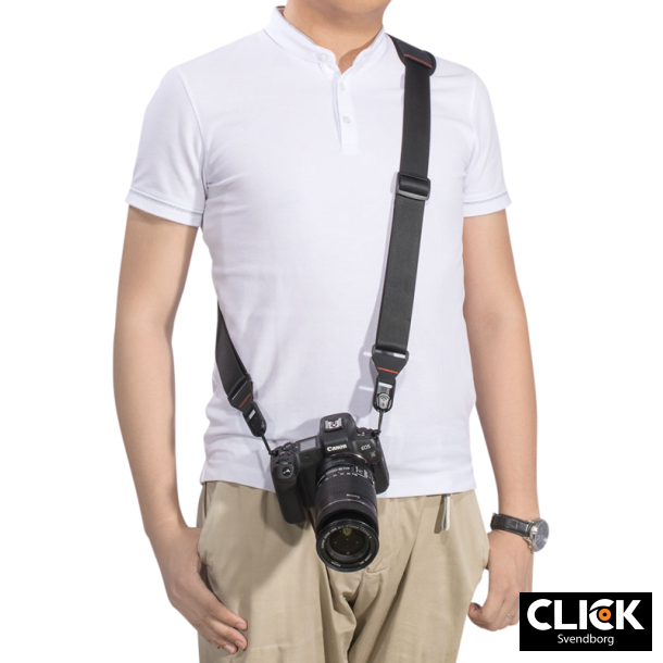 SmallRig 2428 Camera Shoulder 