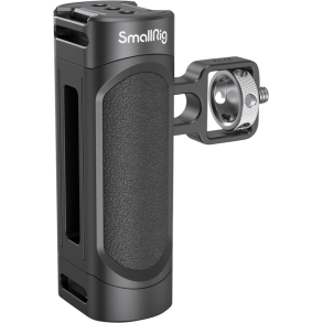 SmallRig 2772 Lightweight Side