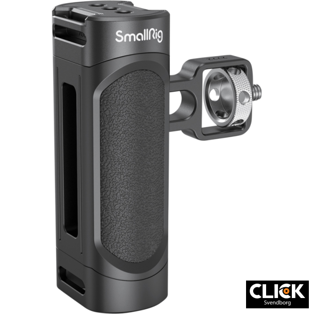 SmallRig 2772 Lightweight Side