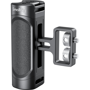 SmallRig 2916 Mini Side Handle