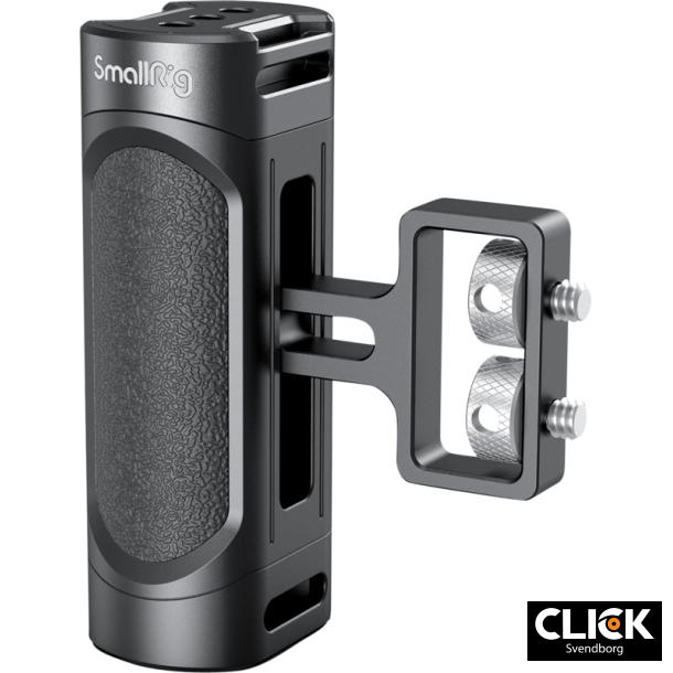 SmallRig 2916 Mini Side Handle
