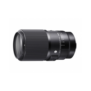 Sigma 105mm f/2.8 DG DN Macro Art (Sony E-mount)