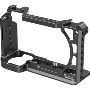 SmallRig 2310 CAGE FOR SONY A6
