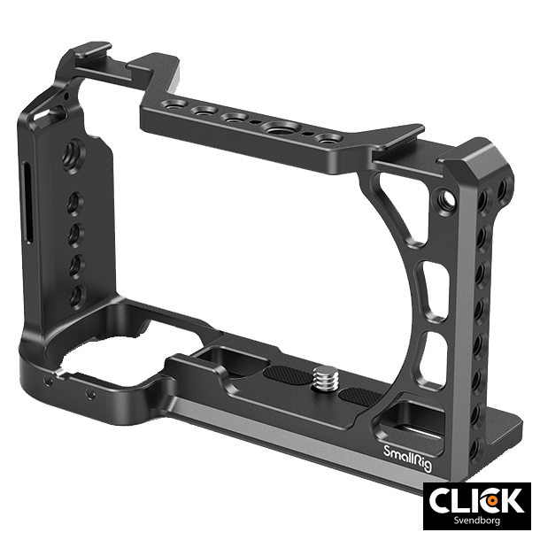 SmallRig 2310 CAGE FOR SONY A6