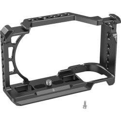 SmallRig 2310 CAGE FOR SONY A6