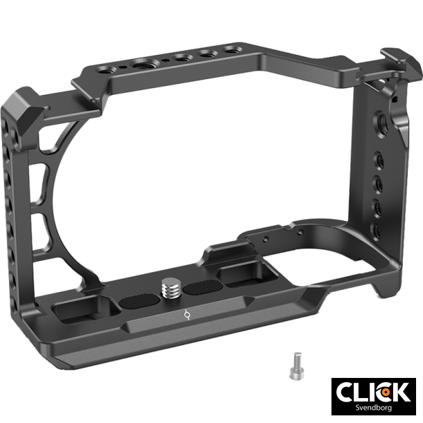 SmallRig 2310 CAGE FOR SONY A6
