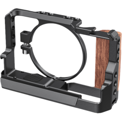SmallRig 2434 Cage for Sony RX