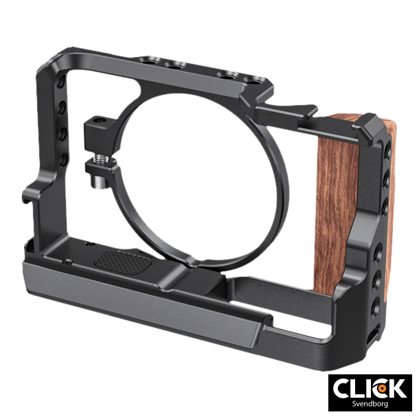 SmallRig 2434 Cage for Sony RX