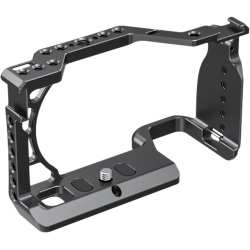 SmallRig 2493 Cage for Sony A6