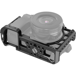 SmallRig 2310 CAGE FOR SONY A6