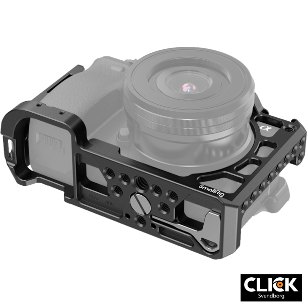 SmallRig 2310 CAGE FOR SONY A6