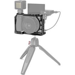 SmallRig 2310 CAGE FOR SONY A6