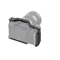 SmallRig 2493 Cage for Sony A6