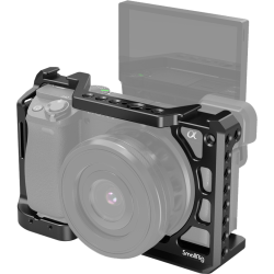 SmallRig 2310 CAGE FOR SONY A6