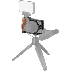 SmallRig 2434 Cage for Sony RX