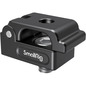 SmallRig 2418 Univ Spring Cabl