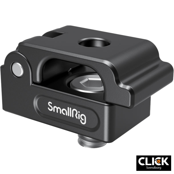 SmallRig 2418 Univ Spring Cabl