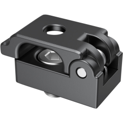 SmallRig 2418 Univ Spring Cabl