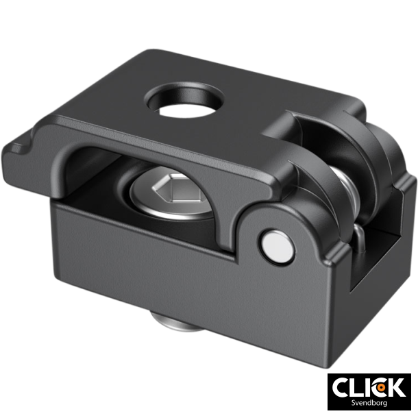 SmallRig 2418 Univ Spring Cabl