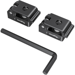 SmallRig 2418 Univ Spring Cabl