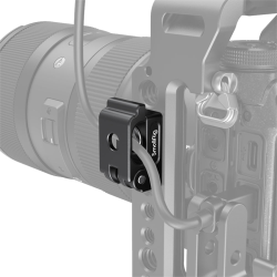 SmallRig 2418 Univ Spring Cabl