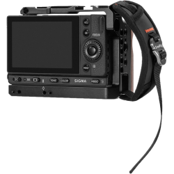 SmallRig 2456 Hand Strap