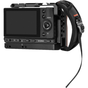 SmallRig 2456 Hand Strap