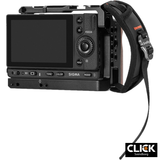 SmallRig 2456 Hand Strap