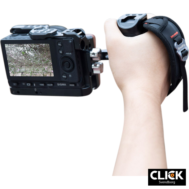 SmallRig 2456 Hand Strap