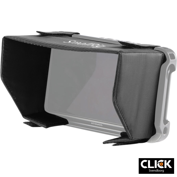 SmallRig 2269 Sun Hood for Ato