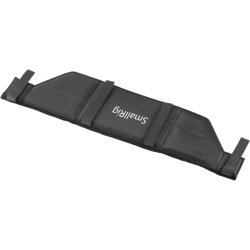 SmallRig 2269 Sun Hood for Ato