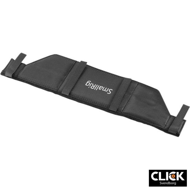 SmallRig 2269 Sun Hood for Ato