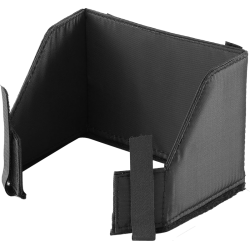 SmallRig 2269 Sun Hood for Ato