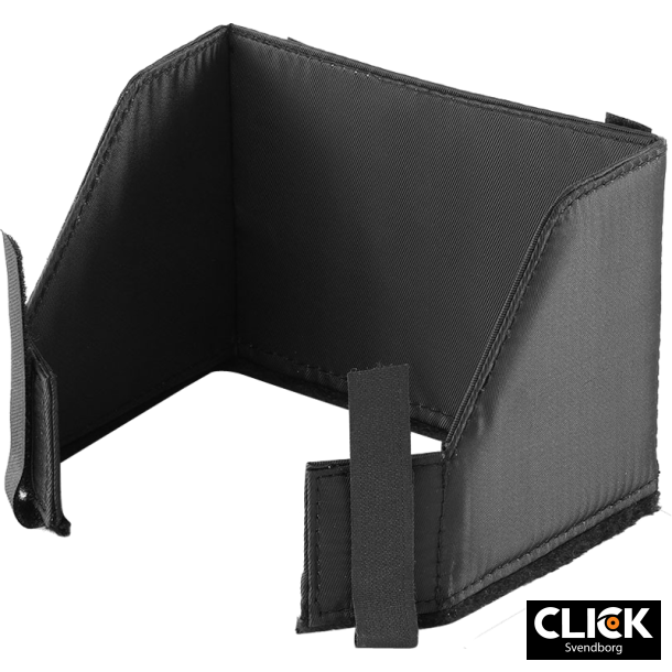 SmallRig 2269 Sun Hood for Ato